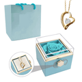 Set Rosa Eterna Premium